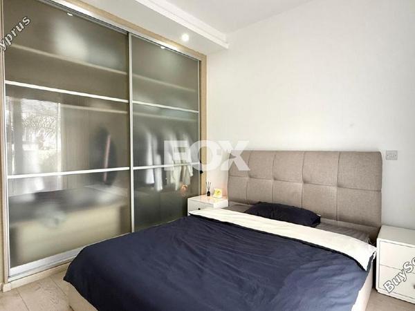 3 bedroom semi detached house for sale kalogiroi limassol 8639495 image 15902208