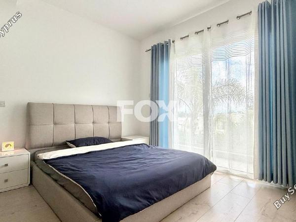 3 bedroom semi detached house for sale kalogiroi limassol 8639495 image 15902209
