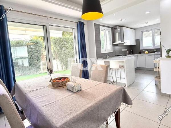 3 bedroom semi detached house for sale kalogiroi limassol 8639495 image 15902211