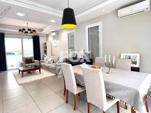3 bedroom semi detached house for sale kalogiroi limassol 8639495 image 15902213