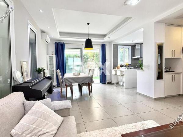 3 bedroom semi detached house for sale kalogiroi limassol 8639495 image 15902214
