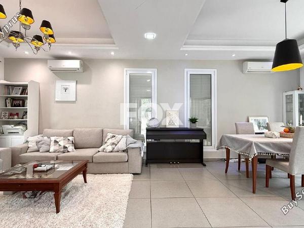 3 bedroom semi detached house for sale kalogiroi limassol 8639495 image 15902216