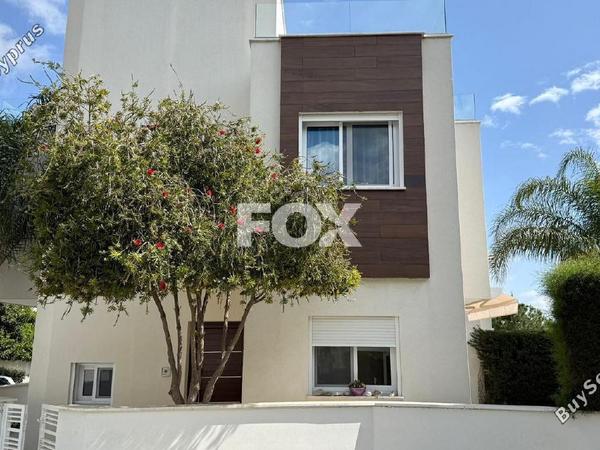 3 bedroom semi detached house for sale kalogiroi limassol 8639495 image 15902223