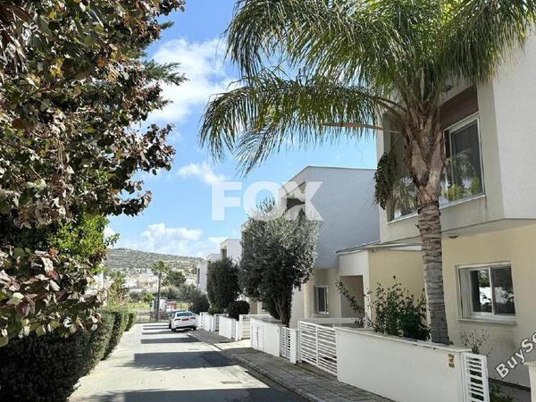 3 bedroom semi detached house for sale kalogiroi limassol 8639495 image 15902225