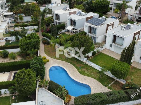 3 bedroom semi detached house for sale kalogiroi limassol 8639495 image 15902227