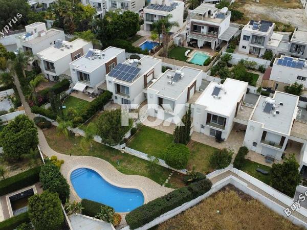 3 bedroom semi detached house for sale kalogiroi limassol 8639495 image 15902230