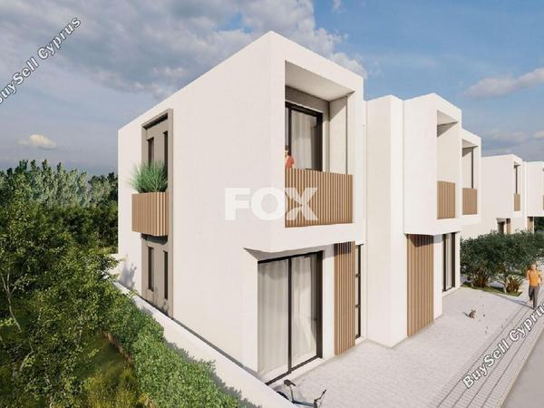 3 bedroom semi detached house for sale tremithousa paphos 1786495 image 14830026