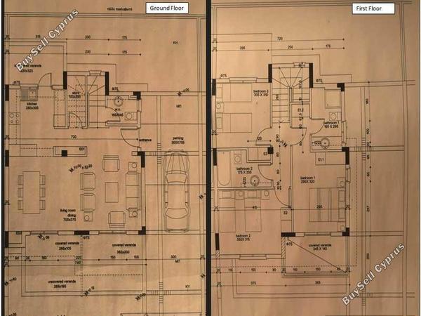 3 bedroom town house for sale kato paphos universal paphos 8395495 image 14819974