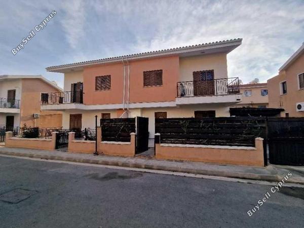 3 bedroom town house for sale kato paphos universal paphos 8395495 image 14819975