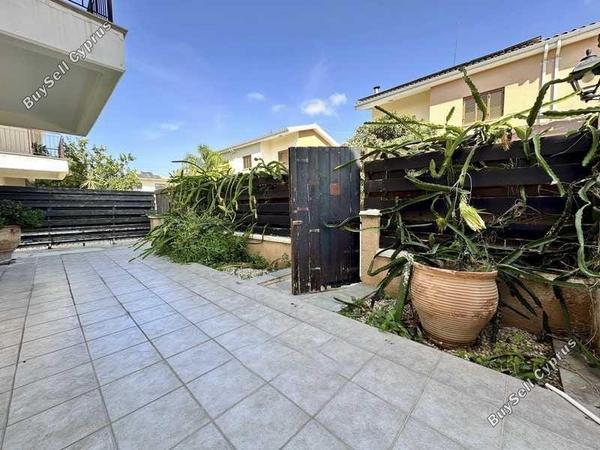 3 bedroom town house for sale kato paphos universal paphos 8395495 image 14819976