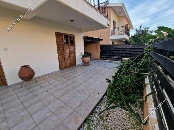 3 bedroom town house for sale kato paphos universal paphos 8395495 image 14819977