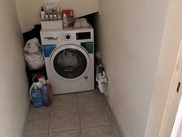 3 bedroom town house for sale kato paphos universal paphos 8395495 image 14819979