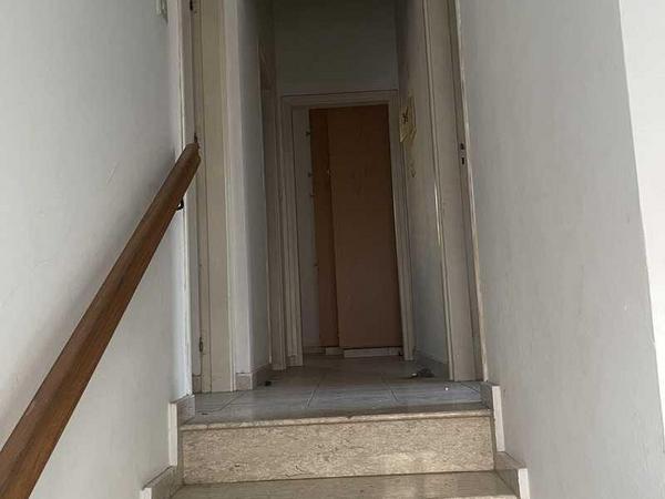 3 bedroom town house for sale kato paphos universal paphos 8395495 image 14819980