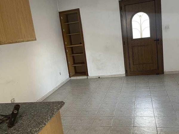 3 bedroom town house for sale kato paphos universal paphos 8395495 image 14819981