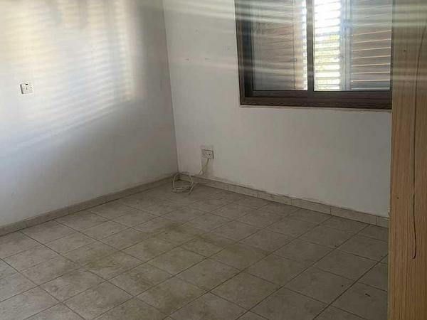 3 bedroom town house for sale kato paphos universal paphos 8395495 image 14819982