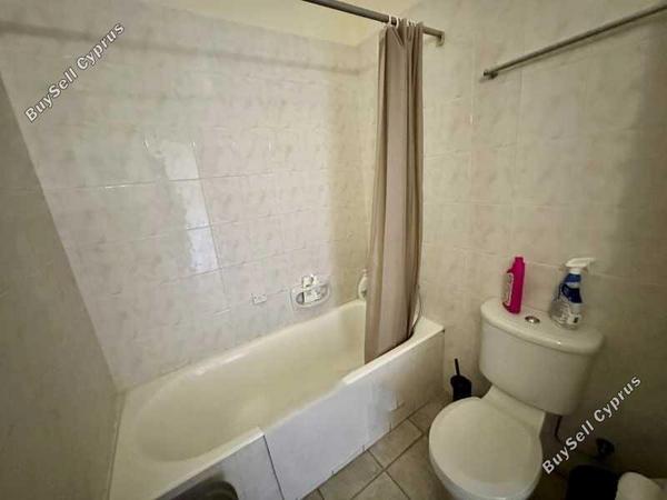 3 bedroom town house for sale kato paphos universal paphos 8395495 image 14819983