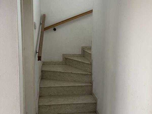 3 bedroom town house for sale kato paphos universal paphos 8395495 image 14819984