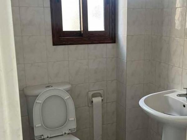 3 bedroom town house for sale kato paphos universal paphos 8395495 image 14819985