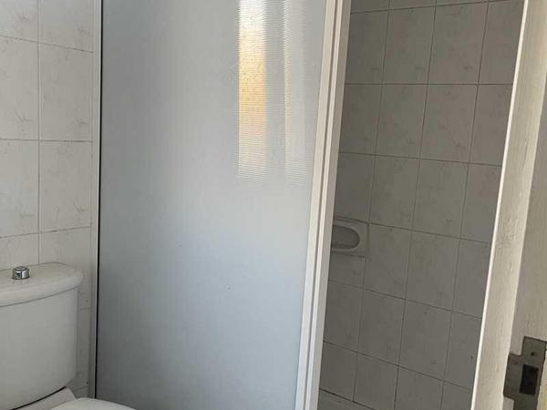 3 bedroom town house for sale kato paphos universal paphos 8395495 image 14819986