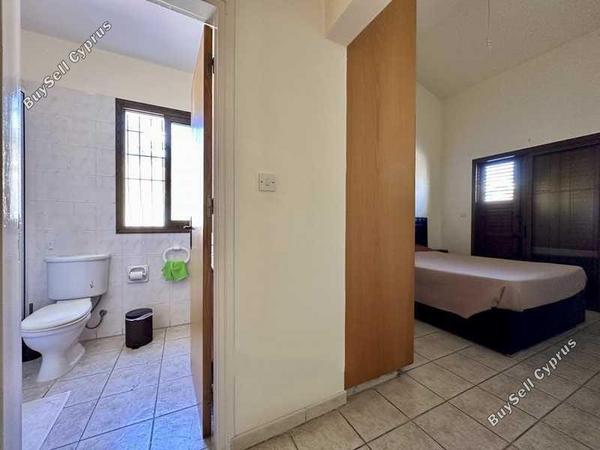3 bedroom town house for sale kato paphos universal paphos 8395495 image 14819987