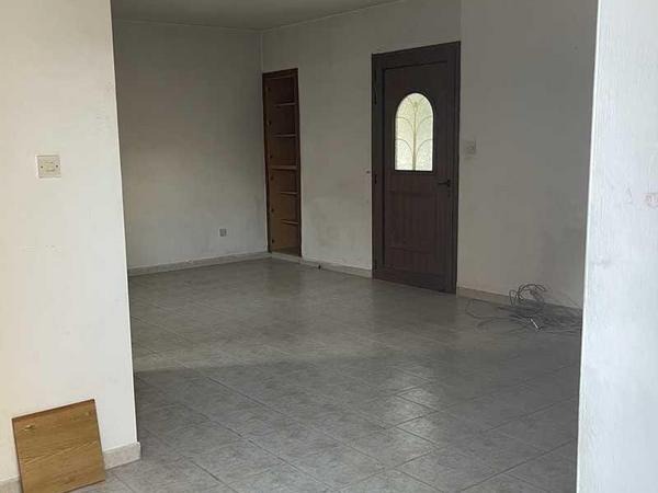 3 bedroom town house for sale kato paphos universal paphos 8395495 image 14819988