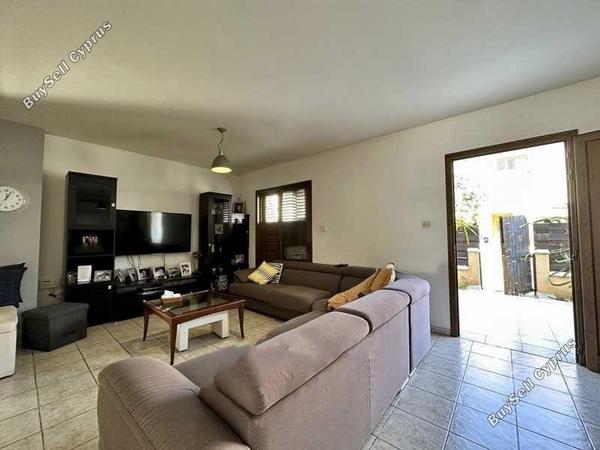 3 bedroom town house for sale kato paphos universal paphos 8395495 image 14819989