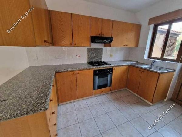 3 bedroom town house for sale kato paphos universal paphos 8395495 image 14819990