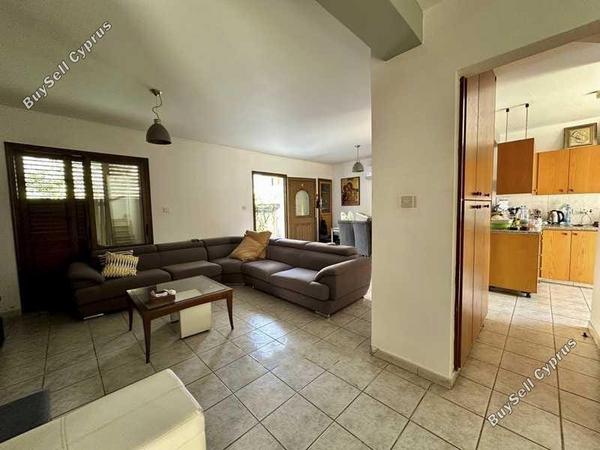 3 bedroom town house for sale kato paphos universal paphos 8395495 image 14819991