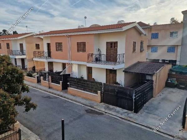 3 bedroom town house for sale kato paphos universal paphos 8395495 image 14819992