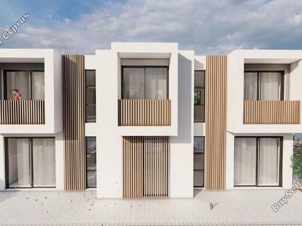 3 bedroom town house for sale tremithousa paphos 7838495 image 15563702