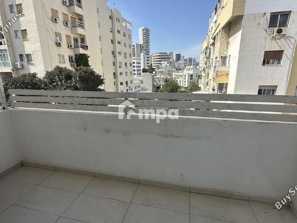 4 bedroom apartment for sale lykavitos nicosia 8350495 image 14456304