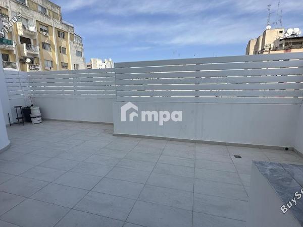 4 bedroom apartment for sale lykavitos nicosia 8350495 image 14456305