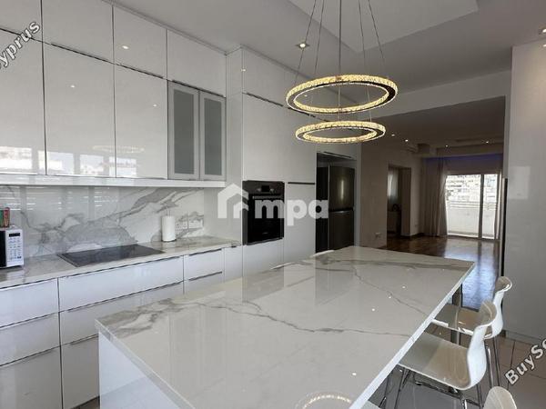 4 bedroom apartment for sale lykavitos nicosia 8350495 image 14456308