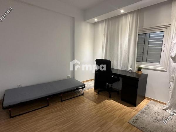4 bedroom apartment for sale lykavitos nicosia 8350495 image 14456309