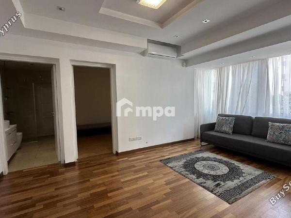 4 bedroom apartment for sale lykavitos nicosia 8350495 image 14456311