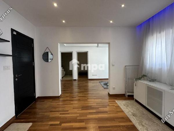 4 bedroom apartment for sale lykavitos nicosia 8350495 image 14456312