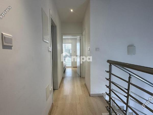 4 bedroom apartment for sale lykavitos nicosia 8350495 image 14456314