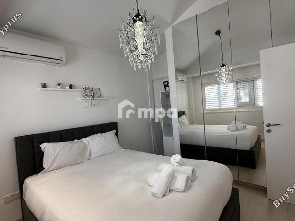 4 bedroom apartment for sale lykavitos nicosia 8350495 image 14456315
