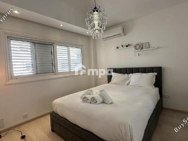 4 bedroom apartment for sale lykavitos nicosia 8350495 image 14456317