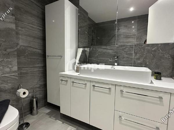 4 bedroom apartment for sale lykavitos nicosia 8350495 image 14456318