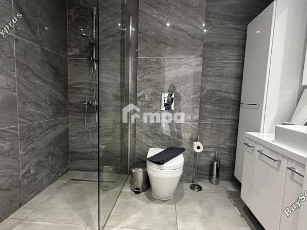 4 bedroom apartment for sale lykavitos nicosia 8350495 image 14456322