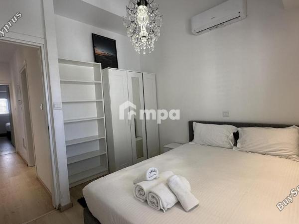4 bedroom apartment for sale lykavitos nicosia 8350495 image 14456324