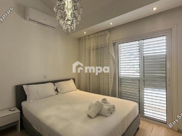 4 bedroom apartment for sale lykavitos nicosia 8350495 image 14456328