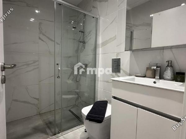4 bedroom apartment for sale lykavitos nicosia 8350495 image 14456332