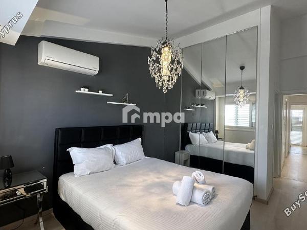 4 bedroom apartment for sale lykavitos nicosia 8350495 image 14456335