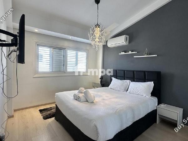 4 bedroom apartment for sale lykavitos nicosia 8350495 image 14456338