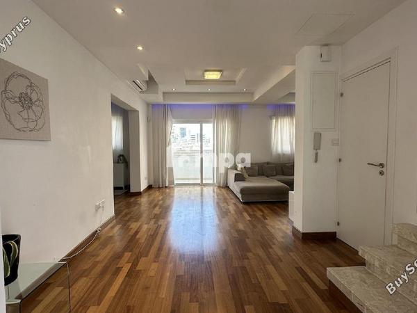 4 bedroom apartment for sale lykavitos nicosia 8350495 image 14456341