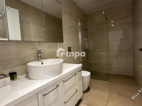 4 bedroom apartment for sale lykavitos nicosia 8350495 image 14456343