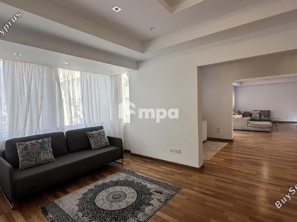 4 bedroom apartment for sale lykavitos nicosia 8350495 image 14456346