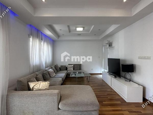 4 bedroom apartment for sale lykavitos nicosia 8350495 image 14456347